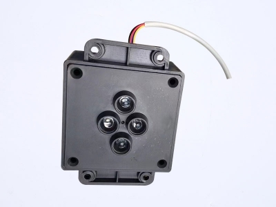 HH213GN國網(wǎng)、南網(wǎng)電能表檢測用智能光電采樣器（流水線(xiàn)專(zhuān)用）