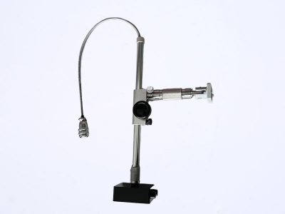 HH212N南網(wǎng)電能表檢測用智能光電采樣器（臺體、流水線(xiàn)通用）