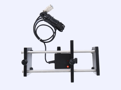 HH2003機械、電子式電能表現場(chǎng)檢測用光電采樣器