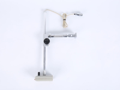 HH205機械、電子式電能表檢測用光電采樣器（掛式）